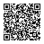 www.houseinfo.com.tw房屋網-安定區徵收土地,安定區徵收土地出售,安定區徵收土地買賣-QRCode