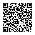 www.houseinfo.com.tw房屋網-安定區徵收地,安定區徵收地出售,安定區徵收地買賣-QRCode