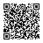 www.houseinfo.com.tw房屋網-安定區旱地,安定區旱地出售,安定區旱地買賣-QRCode