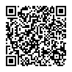 www.houseinfo.com.tw房屋網-安定區畸零土地,安定區畸零土地出售,安定區畸零土地買賣-QRCode