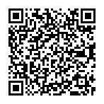 www.houseinfo.com.tw房屋網-安定區農保地,安定區農保地出售,安定區農保地買賣-QRCode