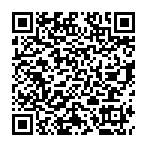 www.houseinfo.com.tw房屋網-安定區農地,安定區農地出售,安定區農地買賣-QRCode