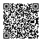 www.houseinfo.com.tw房屋網-安定區道路地,安定區道路地出售,安定區道路地買賣-QRCode