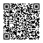 www.houseinfo.com.tw房屋網-安定區道路用地,安定區道路用地出售,安定區道路用地買賣-QRCode