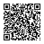 www.houseinfo.com.tw房屋網-安定區重劃土地,安定區重劃土地出售,安定區重劃土地買賣-QRCode