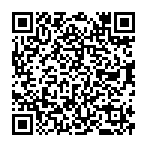 www.houseinfo.com.tw房屋網-安定區重劃地,安定區重劃地出售,安定區重劃地買賣-QRCode