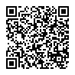 www.houseinfo.com.tw房屋網-安定區養殖地,安定區養殖地出售,安定區養殖地買賣-QRCode