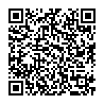 www.houseinfo.com.tw房屋網-安平區休閒土地,安平區休閒土地出售,安平區休閒土地買賣-QRCode