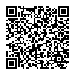 www.houseinfo.com.tw房屋網-安平區休閒地,安平區休閒地出售,安平區休閒地買賣-QRCode