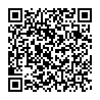 www.houseinfo.com.tw房屋網-安平區休閒用地,安平區休閒用地出售,安平區休閒用地買賣-QRCode