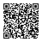 www.houseinfo.com.tw房屋網-安平區住宅地,安平區住宅地出售,安平區住宅地買賣-QRCode