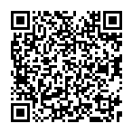 www.houseinfo.com.tw房屋網-安平區商業地,安平區商業地出售,安平區商業地買賣-QRCode