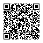 www.houseinfo.com.tw房屋網-安平區土地,安平區土地出售,安平區土地買賣-QRCode
