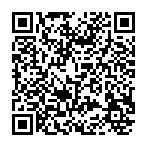 www.houseinfo.com.tw房屋網-安平區山坡土地,安平區山坡土地出售,安平區山坡土地買賣-QRCode