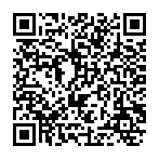 www.houseinfo.com.tw房屋網-安平區山坡地,安平區山坡地出售,安平區山坡地買賣-QRCode