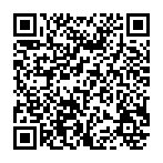 www.houseinfo.com.tw房屋網-安平區山坡用地,安平區山坡用地出售,安平區山坡用地買賣-QRCode