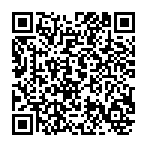 www.houseinfo.com.tw房屋網-安平區工業土地,安平區工業土地出售,安平區工業土地買賣-QRCode