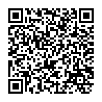 www.houseinfo.com.tw房屋網-安平區工業地,安平區工業地出售,安平區工業地買賣-QRCode