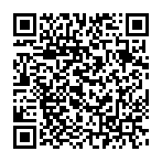 www.houseinfo.com.tw房屋網-安平區工業用地,安平區工業用地出售,安平區工業用地買賣-QRCode