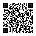 www.houseinfo.com.tw房屋網-安平區建地,安平區建地出售,安平區建地買賣-QRCode