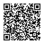 www.houseinfo.com.tw房屋網-安平區徵收土地,安平區徵收土地出售,安平區徵收土地買賣-QRCode