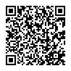 www.houseinfo.com.tw房屋網-安平區徵收地,安平區徵收地出售,安平區徵收地買賣-QRCode