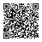 www.houseinfo.com.tw房屋網-安平區旱地,安平區旱地出售,安平區旱地買賣-QRCode