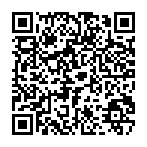 www.houseinfo.com.tw房屋網-安平區林地,安平區林地出售,安平區林地買賣-QRCode
