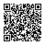 www.houseinfo.com.tw房屋網-安平區畸零土地,安平區畸零土地出售,安平區畸零土地買賣-QRCode