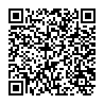 www.houseinfo.com.tw房屋網-安平區畸零地,安平區畸零地出售,安平區畸零地買賣-QRCode