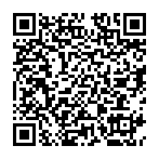 www.houseinfo.com.tw房屋網-安平區農地,安平區農地出售,安平區農地買賣-QRCode