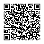 www.houseinfo.com.tw房屋網-安平區重劃土地,安平區重劃土地出售,安平區重劃土地買賣-QRCode