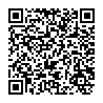www.houseinfo.com.tw房屋網-安平區重劃地,安平區重劃地出售,安平區重劃地買賣-QRCode
