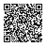 www.houseinfo.com.tw房屋網-安樂區休閒土地,安樂區休閒土地出售,安樂區休閒土地買賣-QRCode