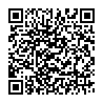 www.houseinfo.com.tw房屋網-安樂區休閒地,安樂區休閒地出售,安樂區休閒地買賣-QRCode