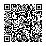 www.houseinfo.com.tw房屋網-安樂區休閒用地,安樂區休閒用地出售,安樂區休閒用地買賣-QRCode