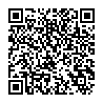 www.houseinfo.com.tw房屋網-安樂區商業地,安樂區商業地出售,安樂區商業地買賣-QRCode