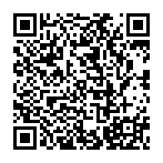 www.houseinfo.com.tw房屋網-安樂區土地,安樂區土地出售,安樂區土地買賣-QRCode