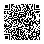 www.houseinfo.com.tw房屋網-安樂區山坡土地,安樂區山坡土地出售,安樂區山坡土地買賣-QRCode