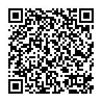 www.houseinfo.com.tw房屋網-安樂區山坡地,安樂區山坡地出售,安樂區山坡地買賣-QRCode