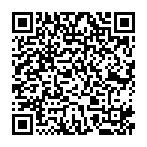www.houseinfo.com.tw房屋網-安樂區山坡用地,安樂區山坡用地出售,安樂區山坡用地買賣-QRCode