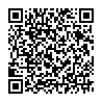 www.houseinfo.com.tw房屋網-安樂區工業土地,安樂區工業土地出售,安樂區工業土地買賣-QRCode