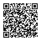 www.houseinfo.com.tw房屋網-安樂區工業地,安樂區工業地出售,安樂區工業地買賣-QRCode