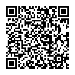 www.houseinfo.com.tw房屋網-安樂區工業用地,安樂區工業用地出售,安樂區工業用地買賣-QRCode