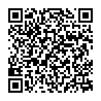 www.houseinfo.com.tw房屋網-安樂區建地,安樂區建地出售,安樂區建地買賣-QRCode