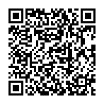 www.houseinfo.com.tw房屋網-安樂區徵收土地,安樂區徵收土地出售,安樂區徵收土地買賣-QRCode