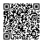www.houseinfo.com.tw房屋網-安樂區徵收地,安樂區徵收地出售,安樂區徵收地買賣-QRCode