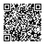 www.houseinfo.com.tw房屋網-安樂區旱地,安樂區旱地出售,安樂區旱地買賣-QRCode
