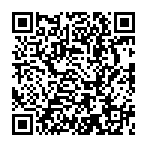 www.houseinfo.com.tw房屋網-安樂區林地,安樂區林地出售,安樂區林地買賣-QRCode