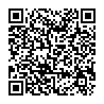 www.houseinfo.com.tw房屋網-安樂區畸零土地,安樂區畸零土地出售,安樂區畸零土地買賣-QRCode